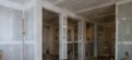 Renovatie & Afbouw door Wolfs Gevel & Afbouw