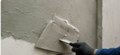 Stucwerk door Wolfs Gevel & Afbouw